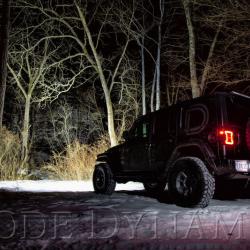 DIODE DYNAMICS DD6080