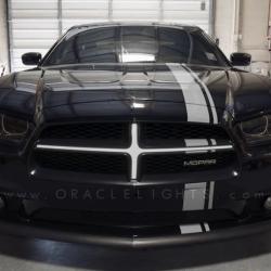 ORACLE LIGHTING 5300001