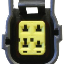 NGK 23070
