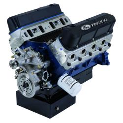 FORD RACING M6007Z2427FFT