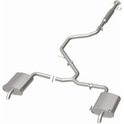 MAG BRE Exhaust Kits Magnaflow 106-0898