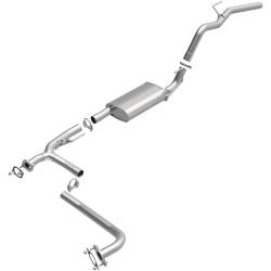 Magnaflow 106-0065