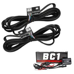 ORACLE LIGHTING 1442335