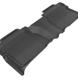 3D MAXpider L1TY14721509