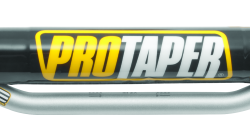 PROTAPER 025232
