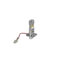 DIODE DYNAMICS DD0472S