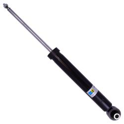 BILSTEIN 19322490