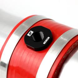 MISHIMOTO MMFTNZL18BK