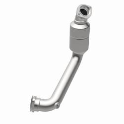 Magnaflow 444060