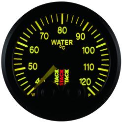 AutoMeter ST3507