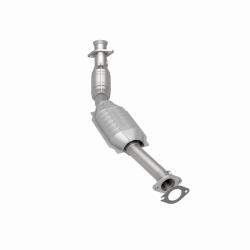 Magnaflow 444021