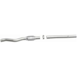 Magnaflow 3391234