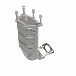 Magnaflow 452842