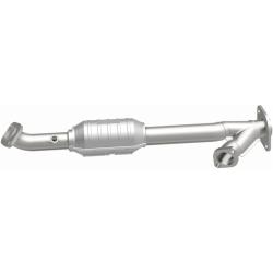 MAG Converter Direct Fit Magnaflow 49698