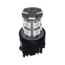 ORACLE LIGHTING 5001005