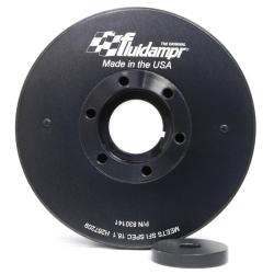 Fluidampr 830141