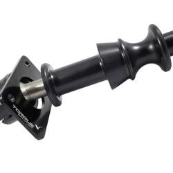 TORQUE SOLUTION TSSS028