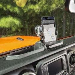 Rugged Ridge 13551.23