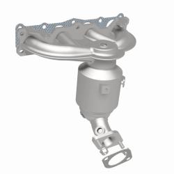 Magnaflow 5582998