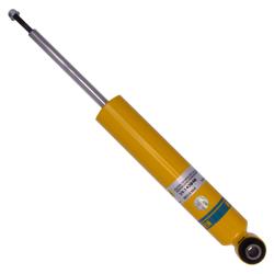 BIL B12 Series Suspension Kits Bilstein 46-259295