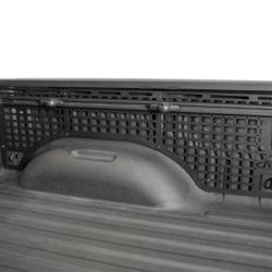 Addictive Desert Designs AC6201901NA-P