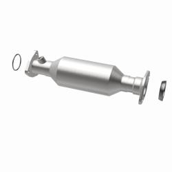 Magnaflow 4481645