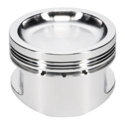 JE PISTONS 295734