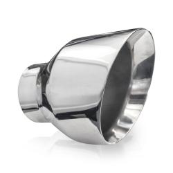 Stainless Works 787300