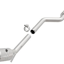 Magnaflow 51919