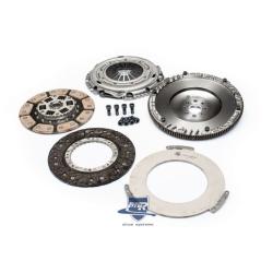 WAGNER TUNING PTB002001009
