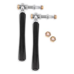 BMR Suspension BSK460