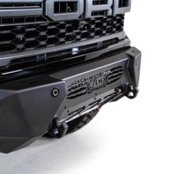 ADDICTIVE DESERT DESIGNS F210211180103