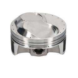Wiseco K0158B115