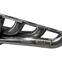 KOOKS HEADERS 31011400