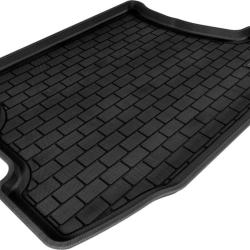 3D MAXpider M1SB0051309