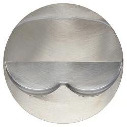 Wiseco RED0041X6
