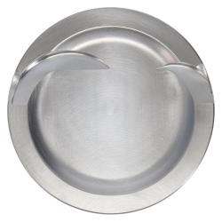 Wiseco K0422X135