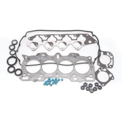 Cometic Gasket PRO2049T-845-030
