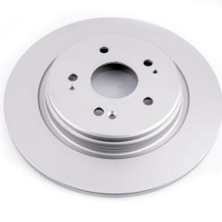 DBA 2625E