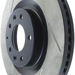 Stoptech 126.45080SR