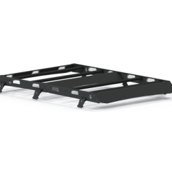 ROAD ARMOR 520RRS56B