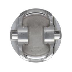 Manley Performance 596280C-8