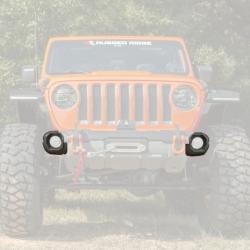 Rugged Ridge 11549.64