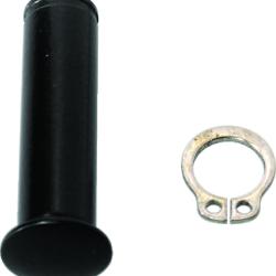 BIKERS CHOICE 483304