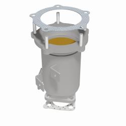 Magnaflow 454021