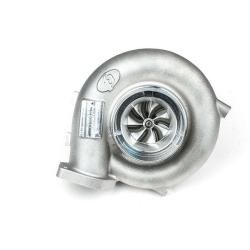 FORCED PERFORMANCE 2001020