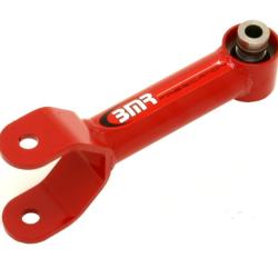 BMR Suspension UTCA018R
