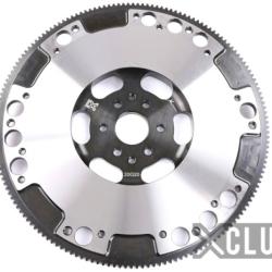XCLUTCH XFFD013C