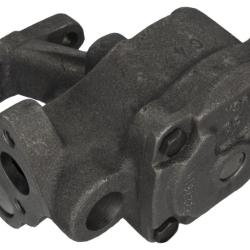 FORD RACING M6600A460