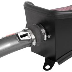 K&N ENGINEERING 773111KC